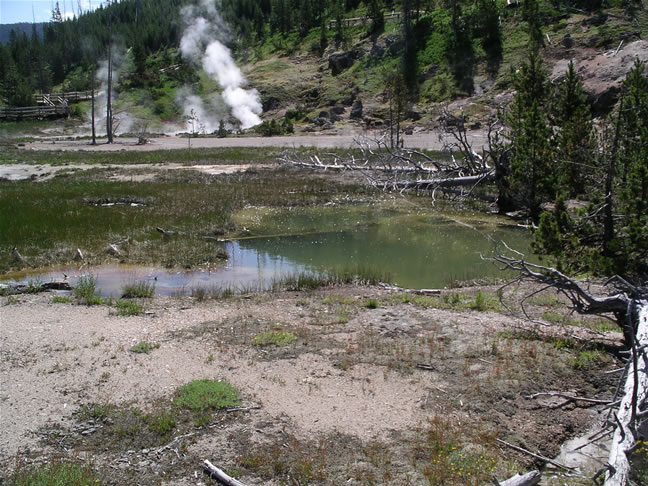 images/I-Mud Geyser (25).jpg